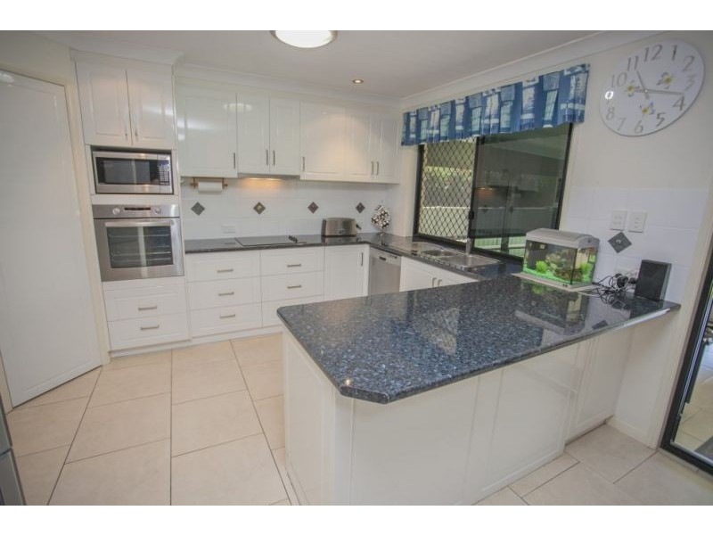 54 Wambo Street, Chinchilla QLD 4413