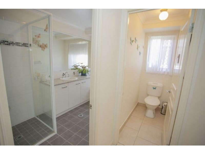 54 Wambo Street, Chinchilla QLD 4413