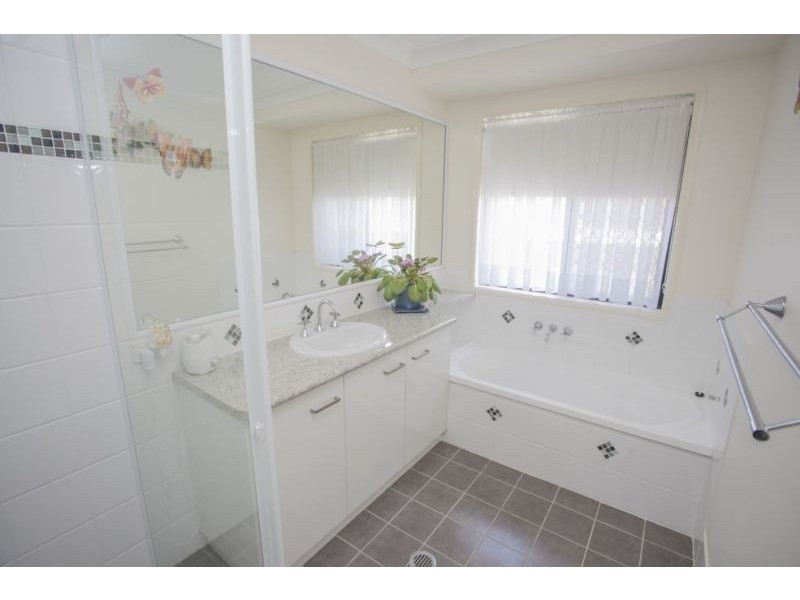 54 Wambo Street, Chinchilla QLD 4413