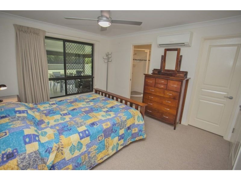 54 Wambo Street, Chinchilla QLD 4413