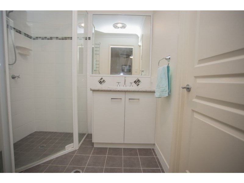 54 Wambo Street, Chinchilla QLD 4413