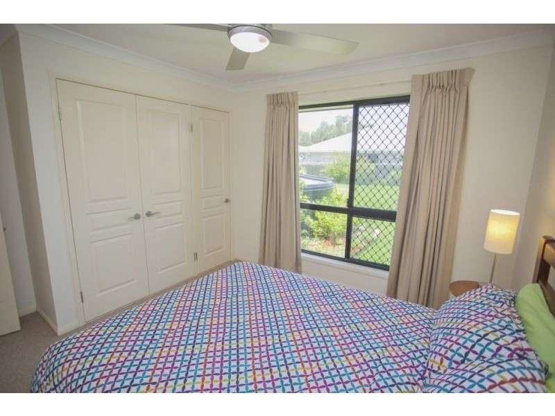 54 Wambo Street, Chinchilla QLD 4413