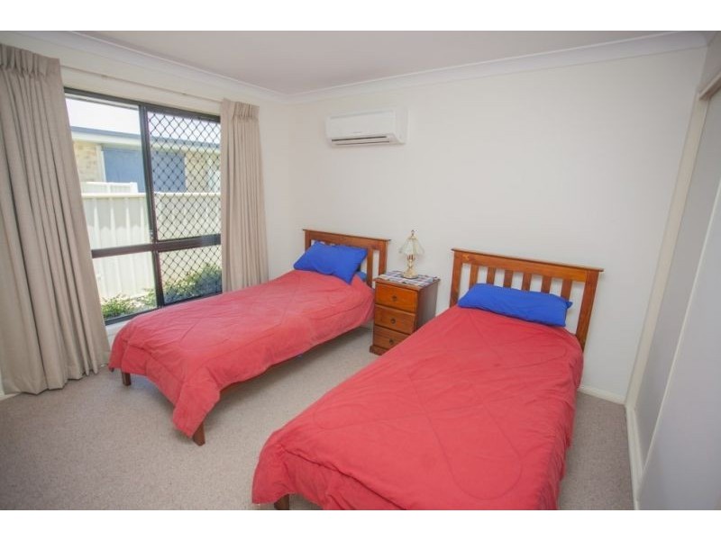 54 Wambo Street, Chinchilla QLD 4413