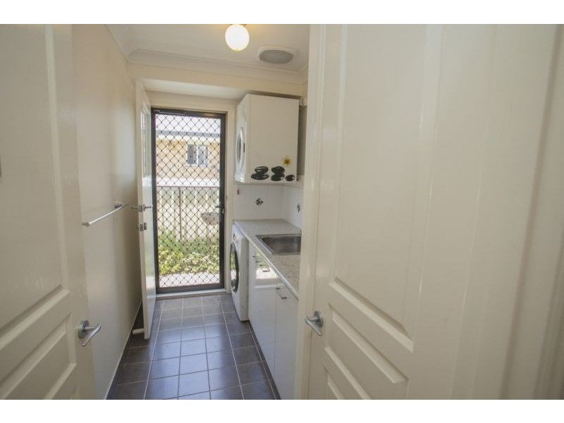 54 Wambo Street, Chinchilla QLD 4413