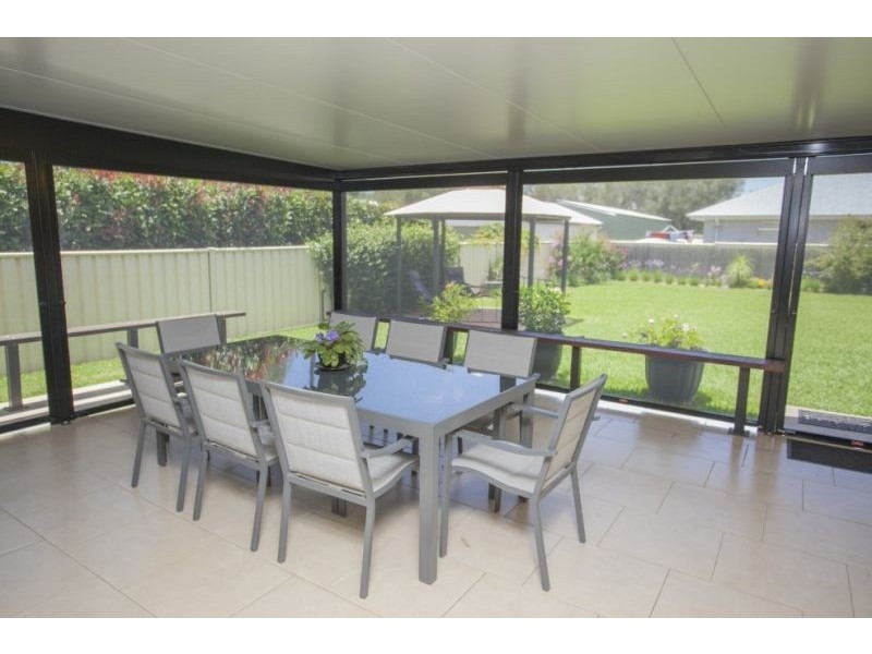 54 Wambo Street, Chinchilla QLD 4413