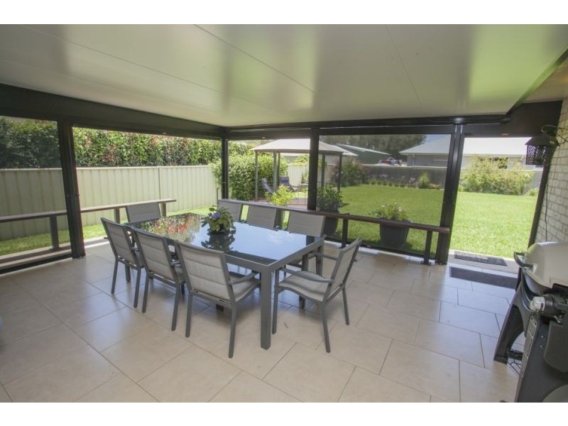 54 Wambo Street, Chinchilla QLD 4413