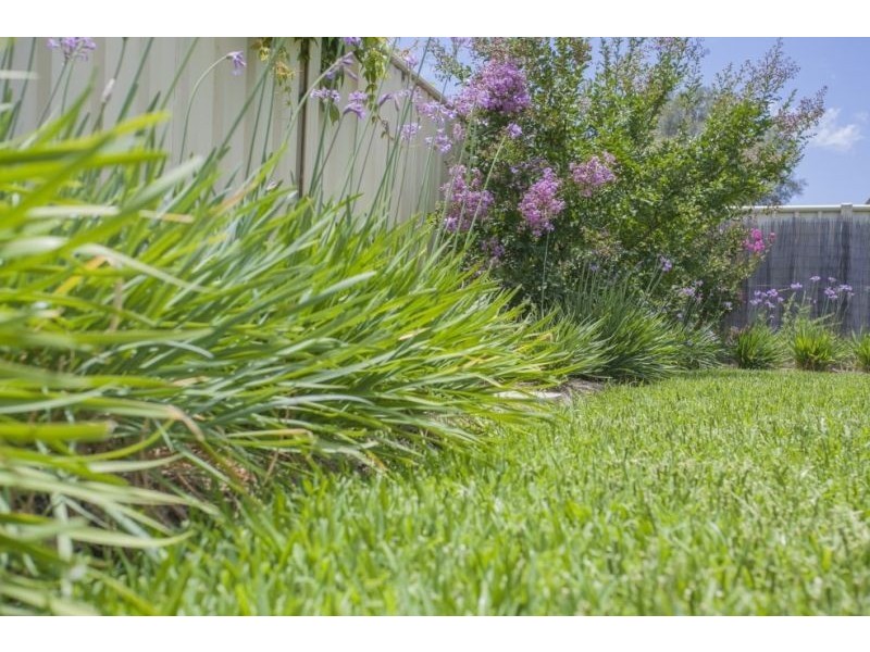 54 Wambo Street, Chinchilla QLD 4413