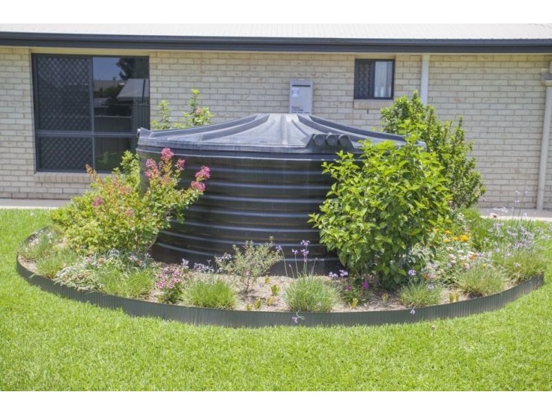 54 Wambo Street, Chinchilla QLD 4413