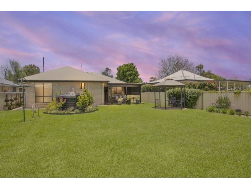 54 Wambo Street, Chinchilla QLD 4413