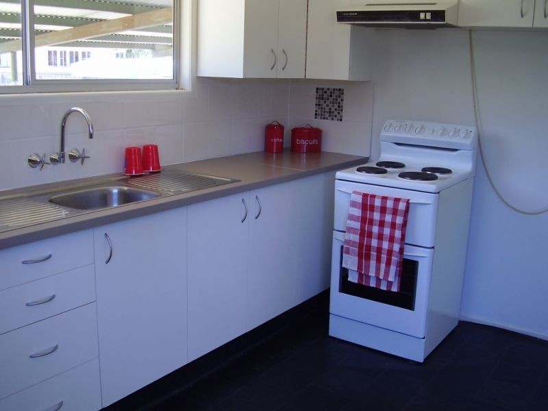 92 Wambo Street, Chinchilla QLD 4413