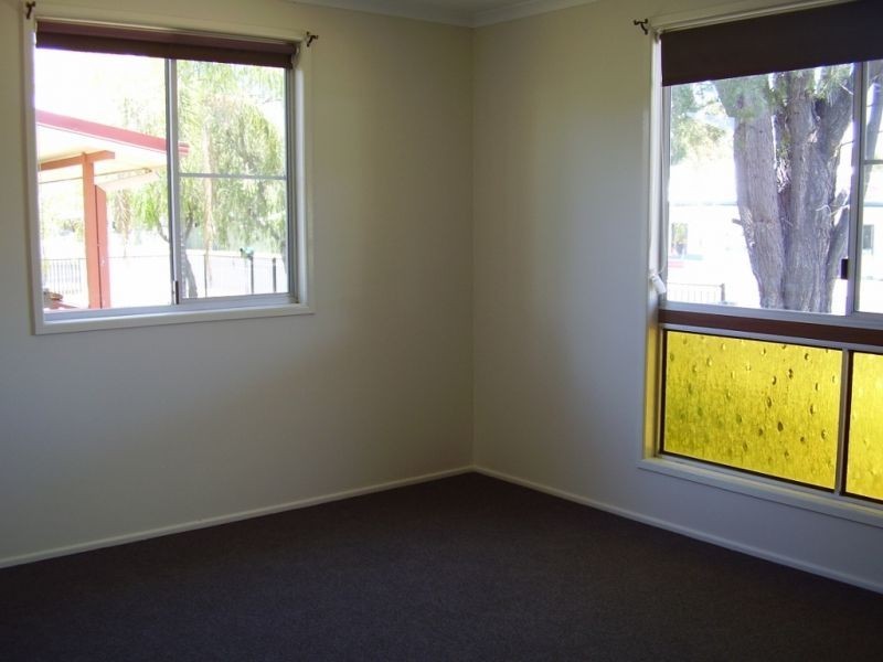 92 Wambo Street, Chinchilla QLD 4413