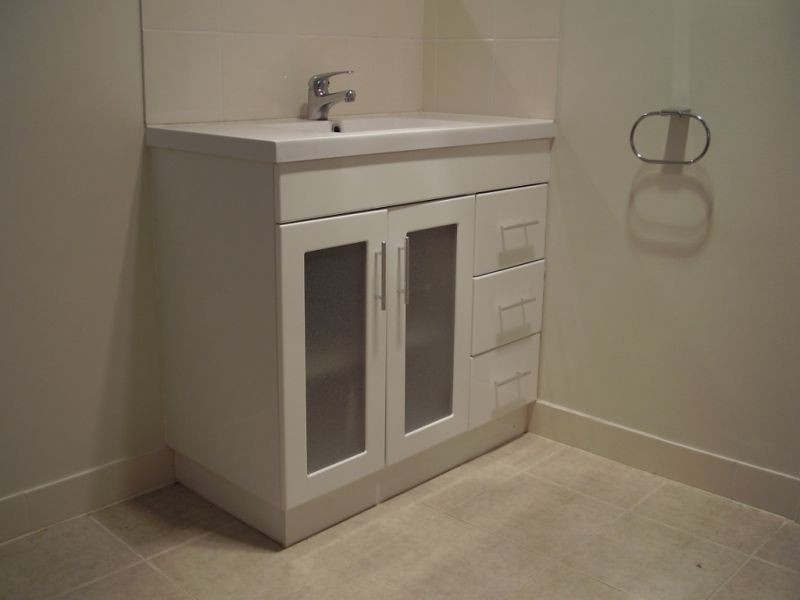 92 Wambo Street, Chinchilla QLD 4413