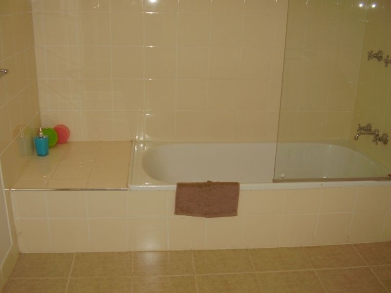 92 Wambo Street, Chinchilla QLD 4413