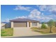 26 Frame Street, Chinchilla QLD 4413