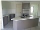 26 Frame Street, Chinchilla QLD 4413