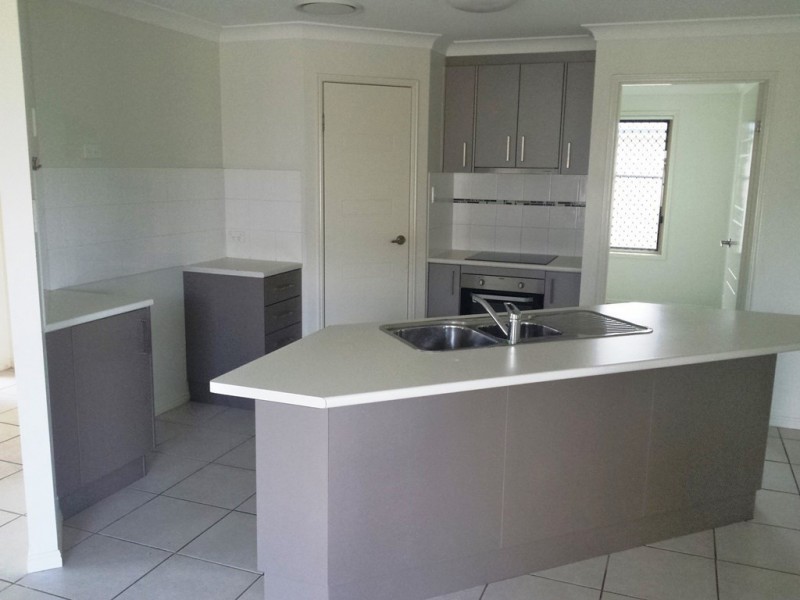 26 Frame Street, Chinchilla QLD 4413