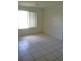 26 Frame Street, Chinchilla QLD 4413