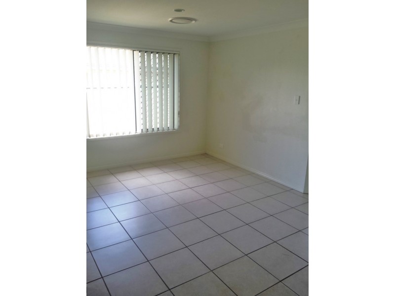 26 Frame Street, Chinchilla QLD 4413