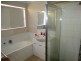 26 Frame Street, Chinchilla QLD 4413