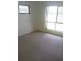 26 Frame Street, Chinchilla QLD 4413