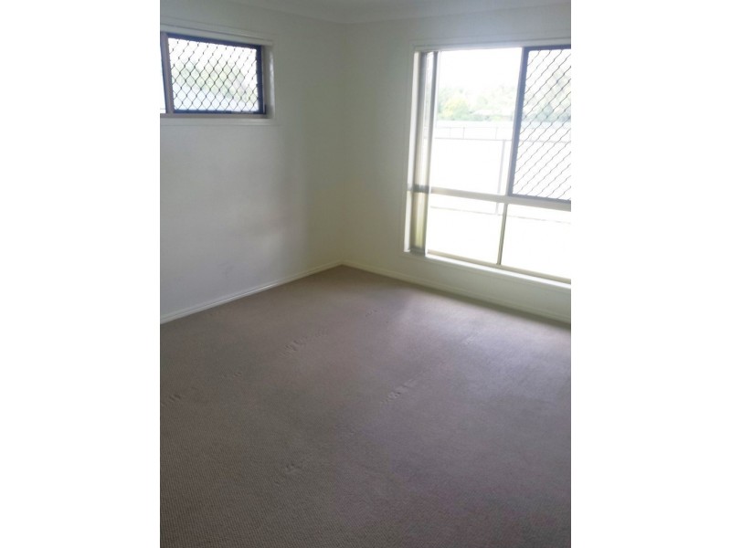 26 Frame Street, Chinchilla QLD 4413
