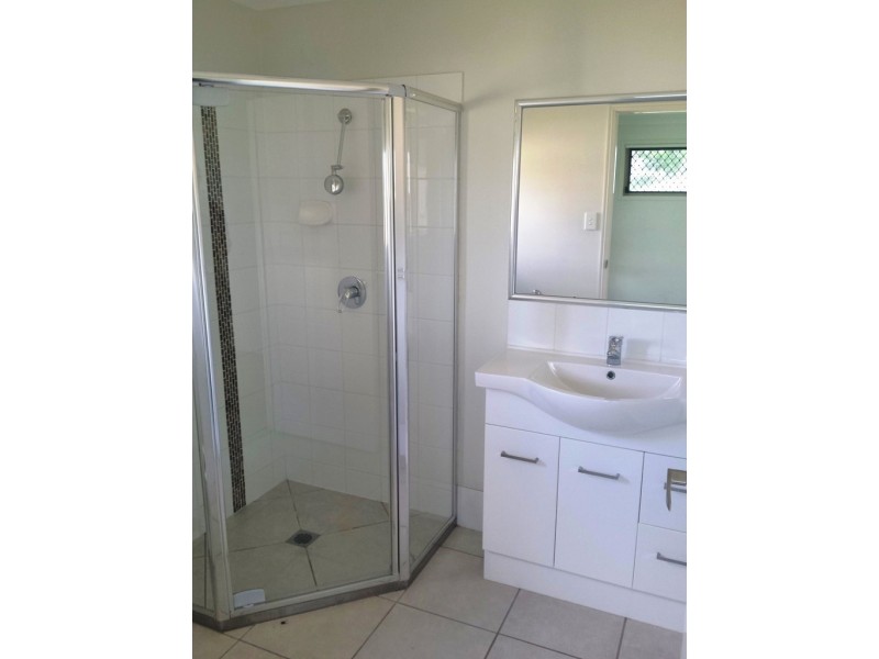 26 Frame Street, Chinchilla QLD 4413
