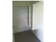 26 Frame Street, Chinchilla QLD 4413