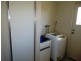 26 Frame Street, Chinchilla QLD 4413