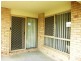 26 Frame Street, Chinchilla QLD 4413