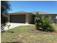 26 Frame Street, Chinchilla QLD 4413