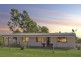 84e Boyd Street, Chinchilla QLD 4413