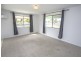 84e Boyd Street, Chinchilla QLD 4413
