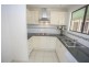 84e Boyd Street, Chinchilla QLD 4413