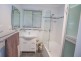 84e Boyd Street, Chinchilla QLD 4413