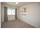 84e Boyd Street, Chinchilla QLD 4413