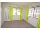 84e Boyd Street, Chinchilla QLD 4413