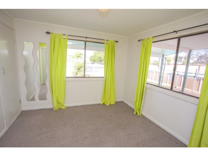 84e Boyd Street, Chinchilla QLD 4413