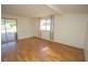 84e Boyd Street, Chinchilla QLD 4413