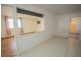 84e Boyd Street, Chinchilla QLD 4413