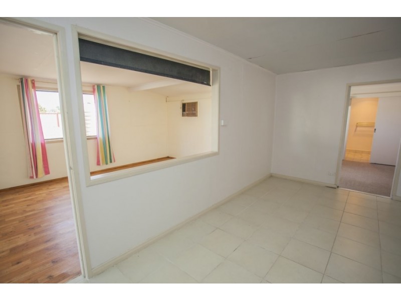 84e Boyd Street, Chinchilla QLD 4413