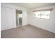 84e Boyd Street, Chinchilla QLD 4413