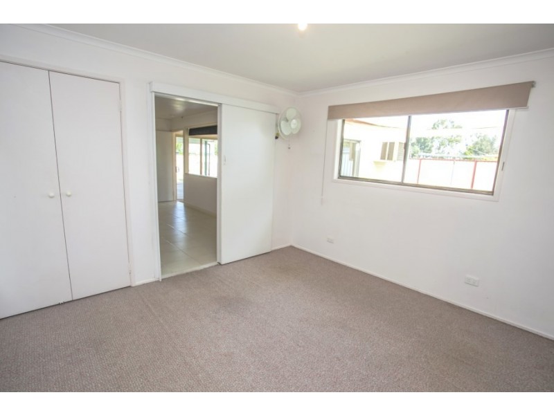 84e Boyd Street, Chinchilla QLD 4413