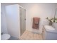 84e Boyd Street, Chinchilla QLD 4413
