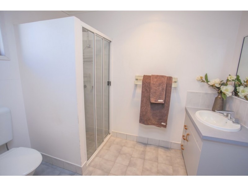 84e Boyd Street, Chinchilla QLD 4413
