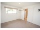 84e Boyd Street, Chinchilla QLD 4413