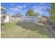84e Boyd Street, Chinchilla QLD 4413