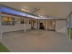 84e Boyd Street, Chinchilla QLD 4413
