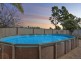 84e Boyd Street, Chinchilla QLD 4413