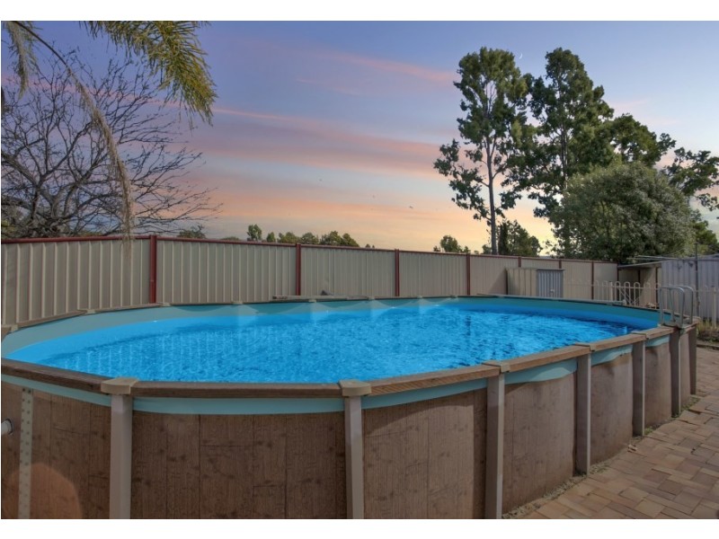 84e Boyd Street, Chinchilla QLD 4413