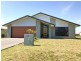 4  Cole Street, Chinchilla QLD 4413